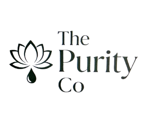 The Purity Co