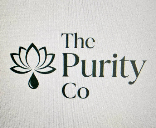 The Purity Co